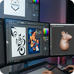 Graphic Design