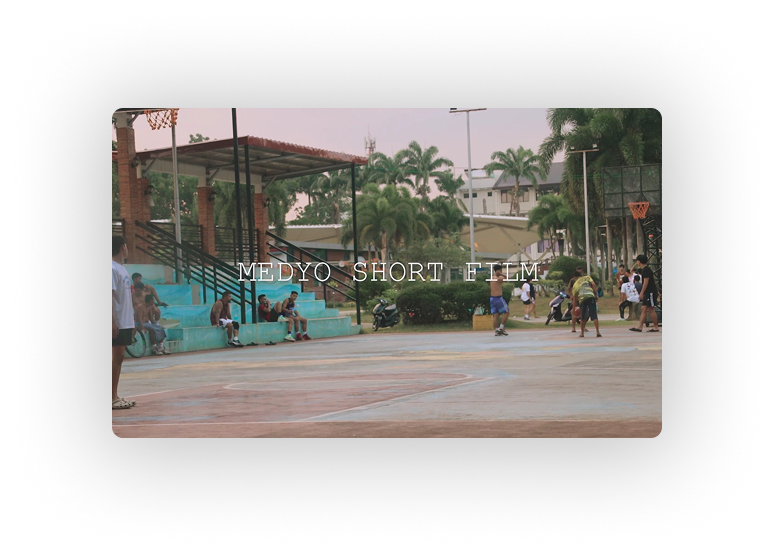 Film Still 3