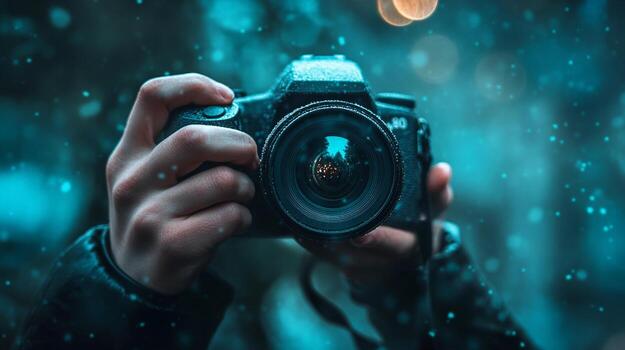 Photography 5