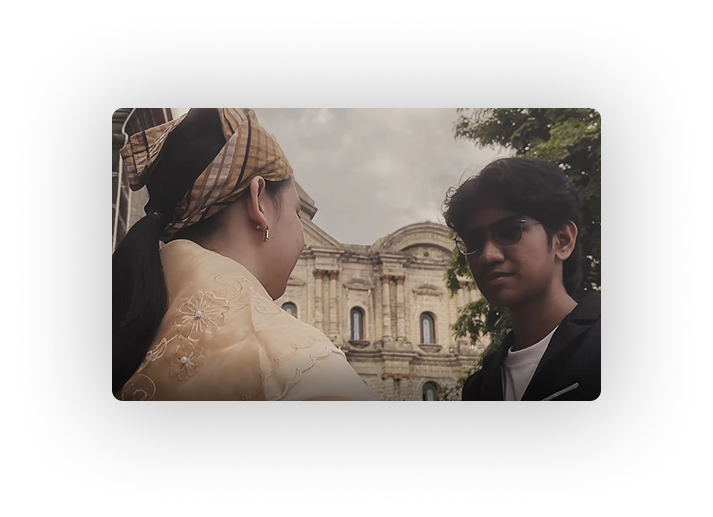 Film Still 2