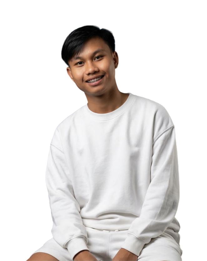 Yuan Lei Angelo J. Guan